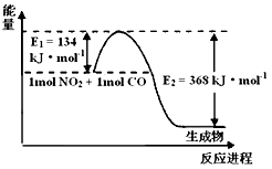 201206281658401138903.png