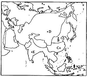 洼地是指陆地上高程在海平面以下的地区(不包括人工开掘的和大河腹地