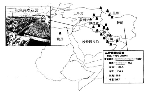2012052913435885477871.png