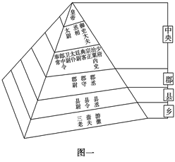 201101121609381415989.gif