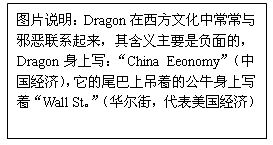 谈谈你对我国GDP的认识_结合当下经济 金融形势 谈谈你对中国金融机构体系发展的看法