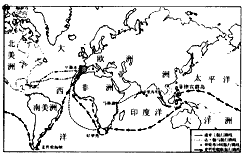 17世纪的欧洲人口_世纪道人口与(2)