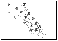 201109201400418905184.gif