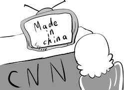 2012080117311745011578.png