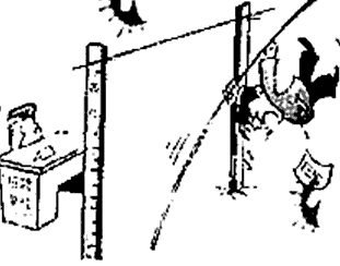 201102251135102947640.gif
