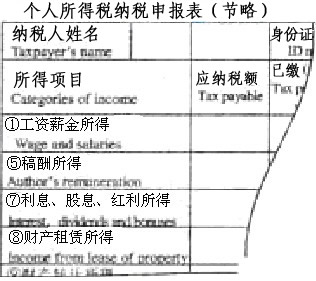 2011111014174292132403.gif