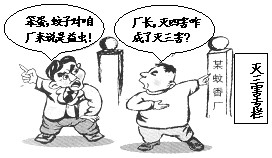 2012020210203527019331.gif