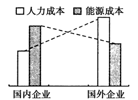 2012082612345558421743.png