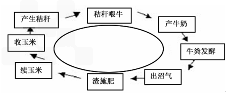 gdp错误解析_一季度GDP增速6.4 ,中国经济见底回升(2)