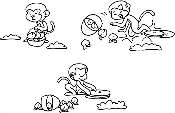 2011112510122898446247.gif