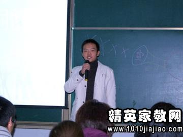 244504_0.jpg