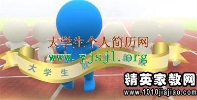 706469_0.jpg