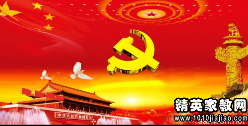 367963_0.png