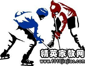 423057_0.jpg