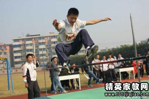 315914_1.jpg