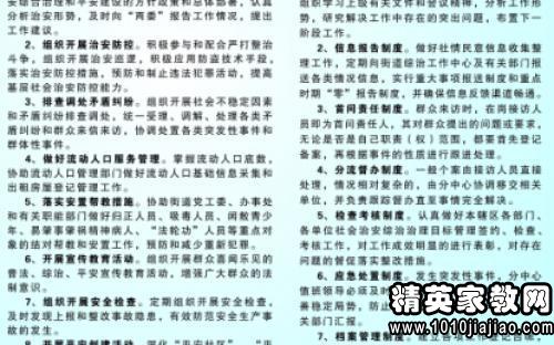 社区流动人口工作总结_社区计划生育流动人口3点工作总结(2)