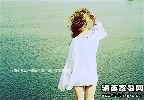 291362_1.jpg