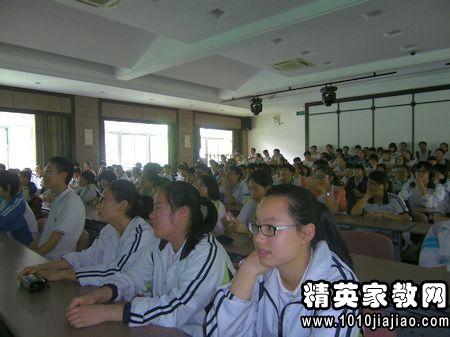 271381_0.jpg