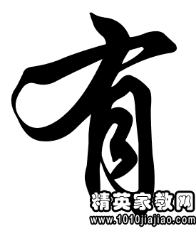 267359_0.png