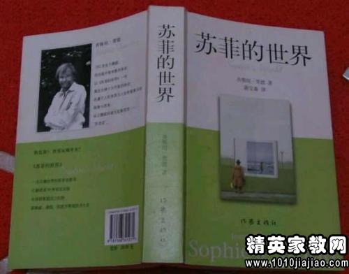 284954_1.jpg