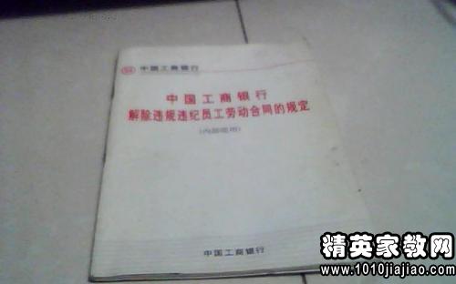 183312_0.jpg