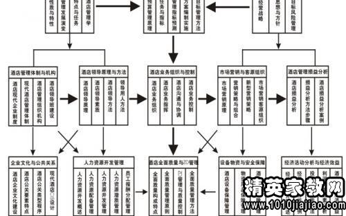 控制人口增长的英语_印度控制人口增长图片