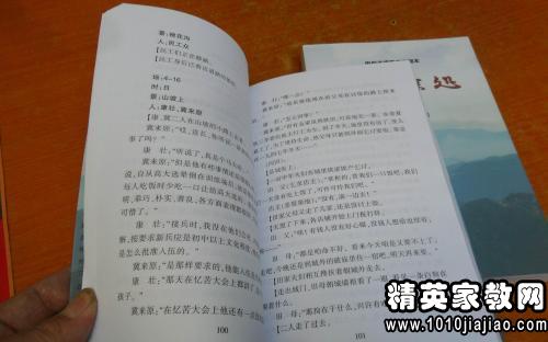 435183_0.jpg