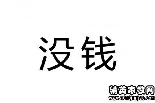 308641_0.jpg