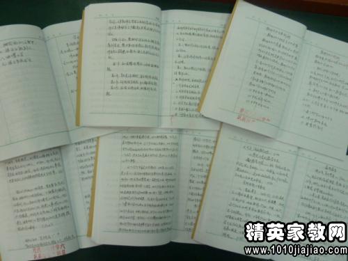 373039_0.jpg