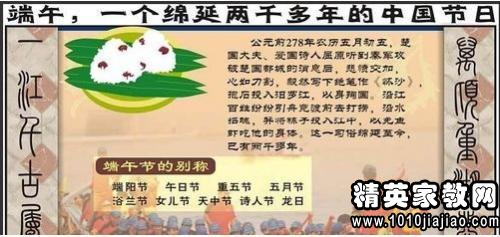 月亮和六便士 读后感2000字