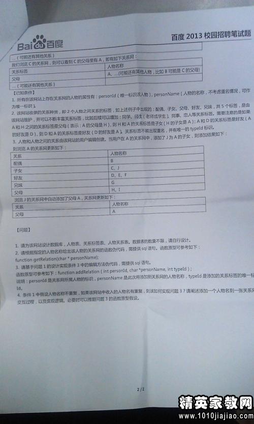 216821_0.jpg