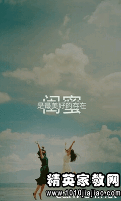 361354_0.png