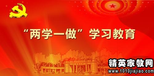 200417_1.jpg