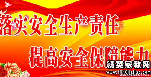 258008_0.png