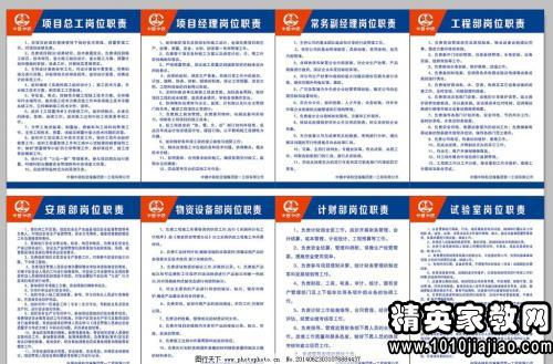 385659_1.jpg