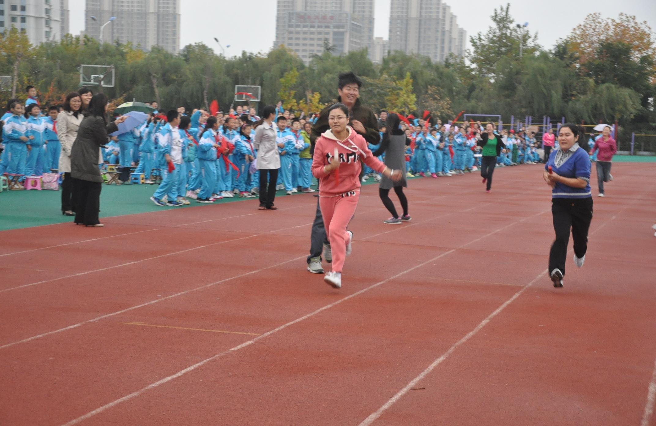3958-1511261I945L6.jpg