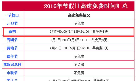 3947-15120G41Z5352.png