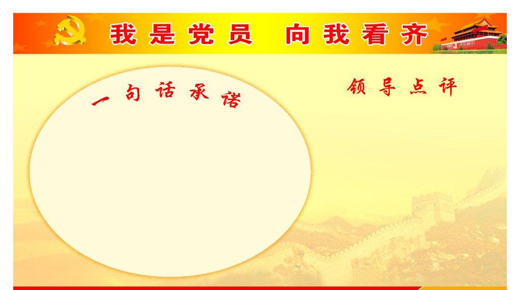 3946-16012QQ1214J.jpg