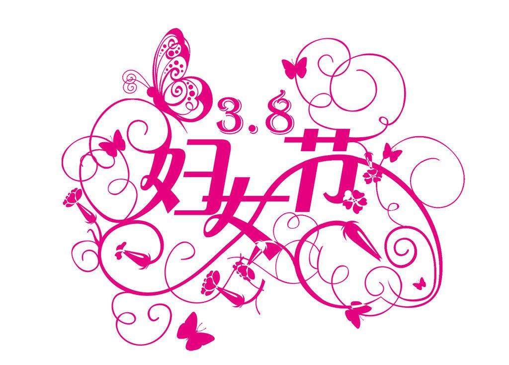 3951-16022G12123U6.jpg