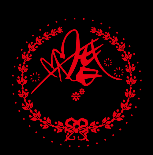3954-1602241604015L.png