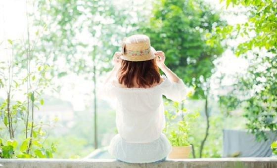 3956-160226161QQ95.jpg