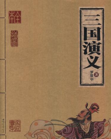 3960-16022G44014L4.jpg