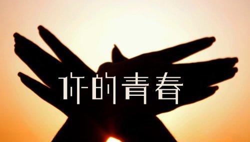 3958-1603301529151F.jpg