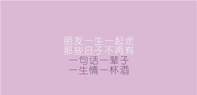 3954-160425130300327.jpg