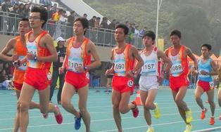 3958-160420111609B6.jpg