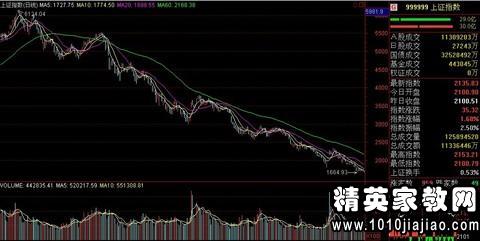 十八以来的五年我国经济总量_五年后小舞图片