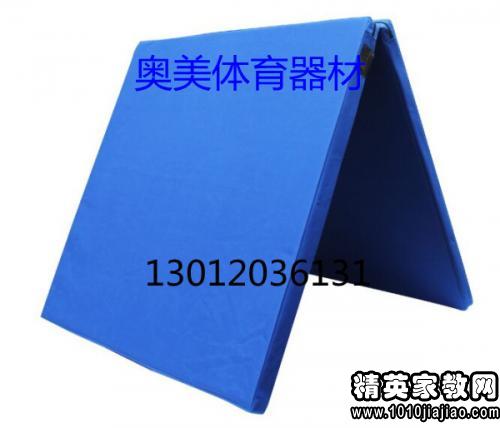 224913_0.jpg