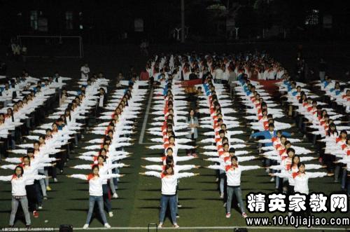 222131_0.jpg