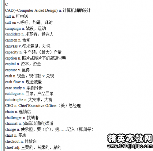 703407_0.png