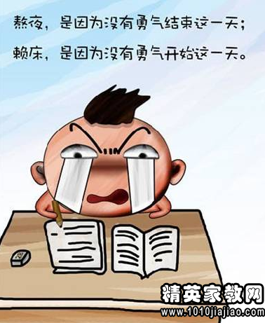 243568_0.png